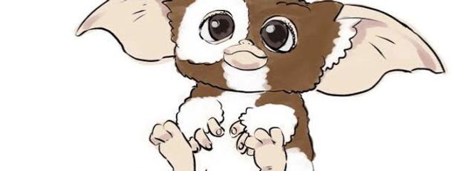 おとさんの壁紙画像