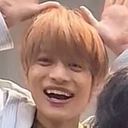 淳太