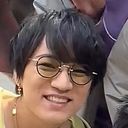 智洋