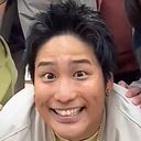 照史