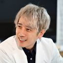 二宮