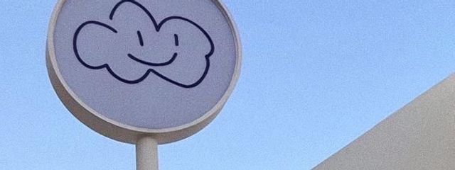 すいすけさんの壁紙画像