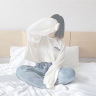 すいすけさんのアイコン画像