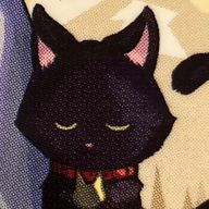 煜　ひかるさんのアイコン画像