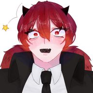 お　茶　。さんのアイコン画像