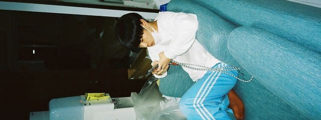 多華志亜我さんの壁紙画像