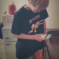 多華志亜我さんのアイコン画像