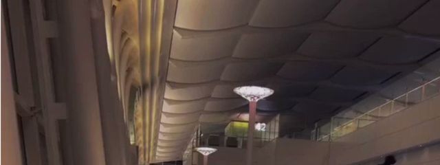 ちう！！さんの壁紙画像