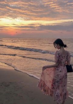 9bicの紅一点がInstagramを始めたそうです