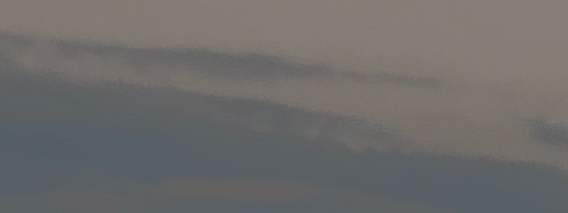 さちさんの壁紙画像