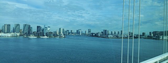 𝐊さんの壁紙画像