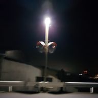 𝐊さんのアイコン画像