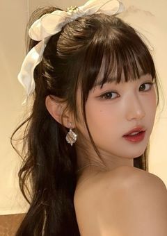 変態家庭教師に困ってます