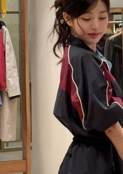 𝒮𝒱𝒯 𝒞𝑜𝓂𝓅𝒶𝓃𝓎 