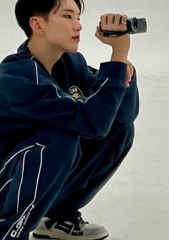 𝒮𝒱𝒯 𝒞𝑜𝓂𝓅𝒶𝓃𝓎 