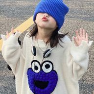 eaFyさんのアイコン画像