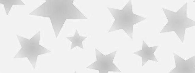 ぱせ子さんの壁紙画像