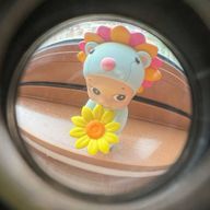 ぱせ子さんのアイコン画像