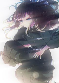鬼 滅 の 刃 短 編 集
