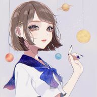 しゅがーさんのアイコン画像