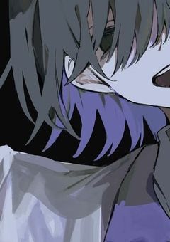 わからないことだらけ .