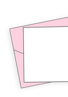 こんな青春を私がしていいの？