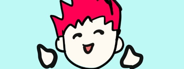 むぎ茶さんの壁紙画像