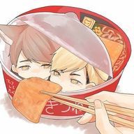 むぎ茶さんのアイコン画像