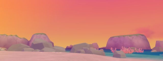 いちみるちゃん🌸🔥🐶🦇さんの壁紙画像