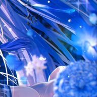 いちみるちゃん🌸🔥🐶🦇さんのアイコン画像