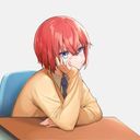 しいちゃんねる