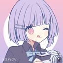 (なまえ:お姉ちゃんの名前)