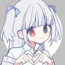 王冠(ティアラ)