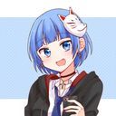 うみ