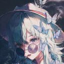 ミリ