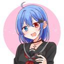 莉奈