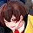 ゆあん