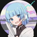 うみ