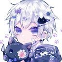 あい