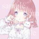彩
