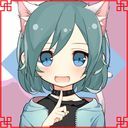 なる