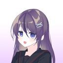 りん