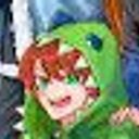 じゃぱぱ