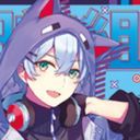 クロノア