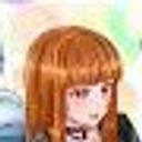 えと