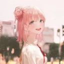 りり