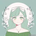 葵