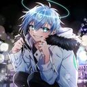 かい