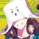 トラゾー
