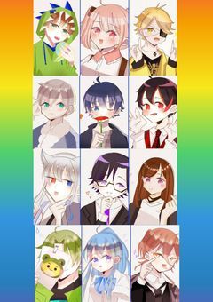 ❗️❗️からぴちとシェアハウス❗️❗️